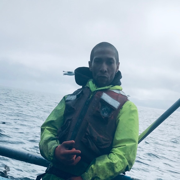 Meet your Posher, Jules - Picture 1 of 1